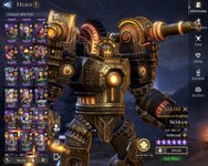 Screenshot_20231118_145611_Watcher of Realms.jpg