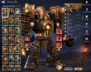 Screenshot_20231118_145649_Watcher of Realms.jpg