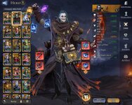 Screenshot_20231118_145654_Watcher of Realms.jpg