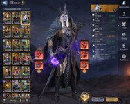 Screenshot_20231118_145659_Watcher of Realms.jpg