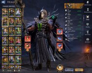 Screenshot_20231118_145705_Watcher of Realms.jpg