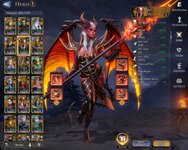Screenshot_20231118_145711_Watcher of Realms.jpg