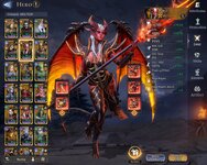Screenshot_20231118_145754_Watcher of Realms.jpg