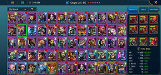 Screenshot_20231116-120459_Raid.jpg