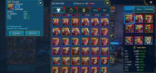 Screenshot_20231116-120739_Raid.jpg