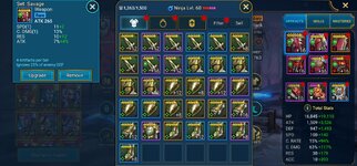 Screenshot_20231116-120842_Raid.jpg