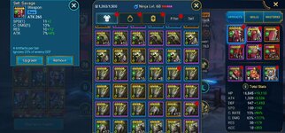 Screenshot_20231116-120746_Raid.jpg