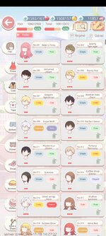 Screenshot_20231118_162723_Love Nikki.jpg