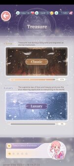 Screenshot_20231118_162734_Love Nikki.jpg