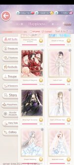 Screenshot_20231118_163636_Love Nikki.jpg