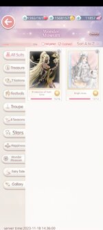 Screenshot_20231118_163601_Love Nikki.jpg