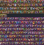 Raid poodle.jpg