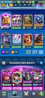 Screenshot_2023-11-19-00-19-40-459_com.supercell.clashroyale.jpg