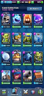 Screenshot_2023-11-19-00-20-03-510_com.supercell.clashroyale.jpg