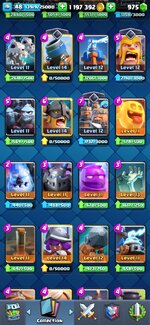 Screenshot_2023-11-19-00-20-11-217_com.supercell.clashroyale.jpg