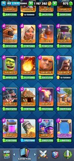 Screenshot_2023-11-19-00-20-19-027_com.supercell.clashroyale.jpg