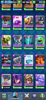 Screenshot_2023-11-19-00-20-26-428_com.supercell.clashroyale.jpg