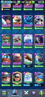 Screenshot_2023-11-19-00-20-33-826_com.supercell.clashroyale.jpg
