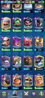 Screenshot_2023-11-19-00-20-44-234_com.supercell.clashroyale.jpg