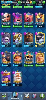 Screenshot_2023-11-19-00-20-47-956_com.supercell.clashroyale.jpg