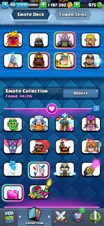 Screenshot_2023-11-19-00-21-03-337_com.supercell.clashroyale.jpg