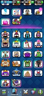 Screenshot_2023-11-19-00-21-11-137_com.supercell.clashroyale.jpg