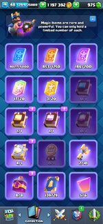 Screenshot_2023-11-19-00-21-21-077_com.supercell.clashroyale.jpg