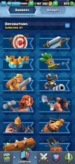 Screenshot_2023-11-19-00-22-13-799_com.supercell.clashroyale.jpg
