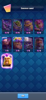 Screenshot_2023-11-19-00-22-30-230_com.supercell.clashroyale.jpg