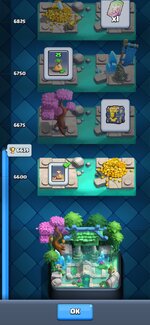 Screenshot_2023-11-19-00-23-14-488_com.supercell.clashroyale.jpg