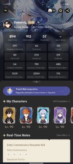 Screenshot_2023-11-18-12-40-04-928_com.mihoyo.hoyolab.jpg
