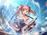1477Arisa-Ichigaya-Cool-Xc8tmk.png