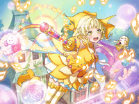 1561Kokoro-Tsurumaki-Power-I0o3m3.png