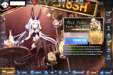 Screenshot_2023-11-17-07-55-49.png