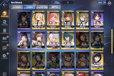 Screenshot_2023-11-19-08-33-42.png