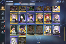 Screenshot_2023-11-19-08-33-52.png