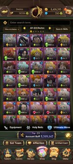 Screenshot_2023-11-19-08-40-53-867_com.netmarble.nanagb.jpg