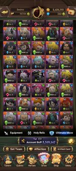 Screenshot_2023-11-19-08-40-57-299_com.netmarble.nanagb.jpg