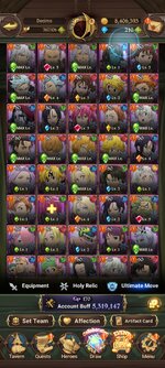 Screenshot_2023-11-19-08-41-00-544_com.netmarble.nanagb.jpg