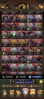 Screenshot_2023-11-19-08-41-02-977_com.netmarble.nanagb.jpg