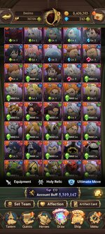 Screenshot_2023-11-19-08-41-04-999_com.netmarble.nanagb.jpg