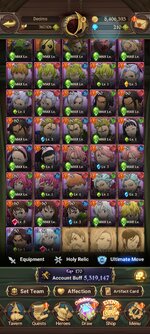 Screenshot_2023-11-19-08-41-07-070_com.netmarble.nanagb.jpg
