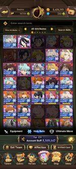 Screenshot_2023-11-19-08-41-13-605_com.netmarble.nanagb.jpg