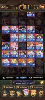 Screenshot_2023-11-19-08-41-21-774_com.netmarble.nanagb.jpg