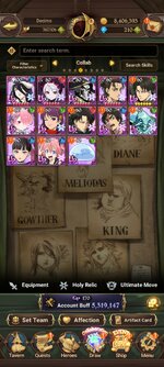 Screenshot_2023-11-19-08-41-32-845_com.netmarble.nanagb.jpg