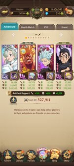 Screenshot_2023-11-19-08-41-54-509_com.netmarble.nanagb.jpg