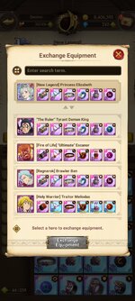 Screenshot_2023-11-19-08-42-00-682_com.netmarble.nanagb.jpg