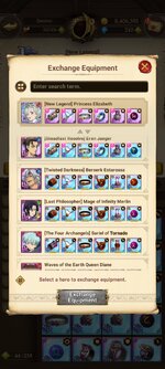Screenshot_2023-11-19-08-42-02-888_com.netmarble.nanagb.jpg
