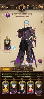Screenshot_2023-11-19-08-42-09-800_com.netmarble.nanagb.jpg