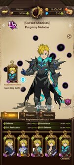 Screenshot_2023-11-19-08-42-13-016_com.netmarble.nanagb.jpg